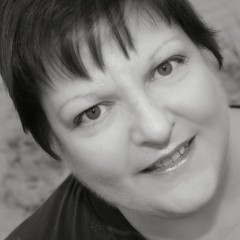 Theresa Marie Kenney - Managing Partner in Jacksonville, FL