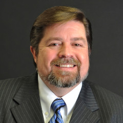 Paul Anthony Kelley - Partner/Shareholder in Astatula, FL