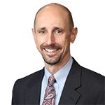 Thomas Keller - Partner/Shareholder in Tampa, FL
