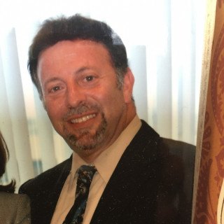 Kenneth Kaplan - Private Law Practice in Palmetto Bay, FL