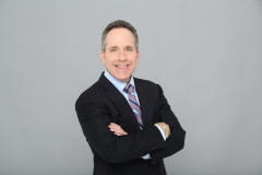 Robert Scott Kahane - Managing Partner in Sunrise, FL