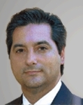 Moises Kaba Iii - Managing Partner in Doral, FL