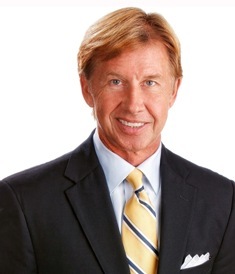 Kevin Francis Jursinski - Managing Partner in Fort Myers, FL