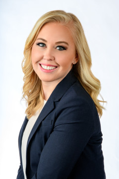 Kara Jursinski Murphy - Partner/Shareholder in Fort Myers, FL