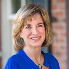 Holly Vigodsky Jurnovoy - Associate in Pensacola, FL