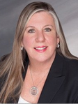 Joyce A Julian - Partner/Shareholder in Davie, FL