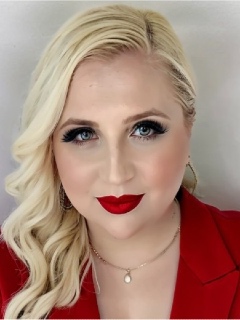 Cassandra Diane Jude - Managing Partner in Fort Myers, FL