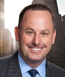 David Jonathon Joffe - Private Law Practice in Fort Lauderdale, FL