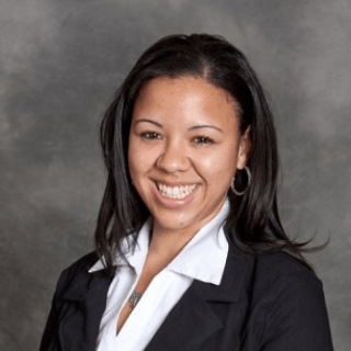 Alisha Shante Jimenez - Private Law Practice in Tallahassee, FL
