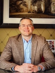 Tor Jensen Friedman - Managing Partner in Tallahassee, FL