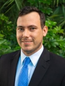 Charles Edward Jarrell - Private Law Practice in Vero Beach, FL