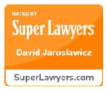 David Jaroslawicz - Attorney in New York, NY