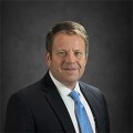 Martin J Jaffe - Attorney in Deland, FL