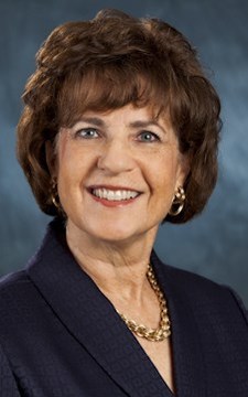 Eileen D Jacobs - Private Law Practice in Clearwater, FL