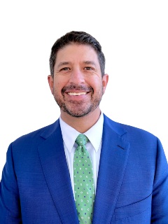 Daniel Joseph Izquierdo - Attorney in Coral Gables, FL