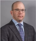 Geoffrey David Ittleman - Private Law Practice