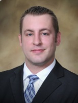 Dominic Anthony Isgro - Partner/Shareholder