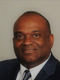 Donald Isaac - Managing Partner in Fort Myers, FL