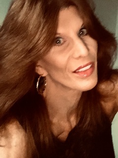 Doreen Turner Inkeles - Private Law Practice in Trenton, FL
