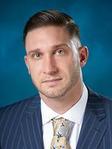 Andrew Joseph Inserra - Managing Partner in Fort Lauderdale, FL