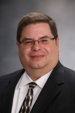 Fernando Iglesias - Private Law Practice in Deland, FL
