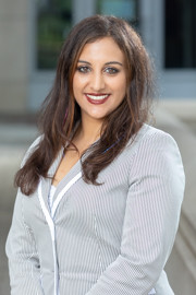 Mary Ibrahim - Managing Partner in Orlando, FL