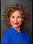 Sherry Lefkowitz Hyman - Private Law Practice in Jupiter, FL