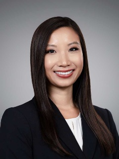 Kathryn Allysa Huynh in Tampa, FL
