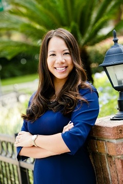 Donna Hung - Managing Partner in Orlando, FL