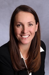 Jacqueline Fae Howe - Corporate Counsel in Fort Lauderdale, FL