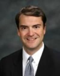 Brian John Hooper - Partner/Shareholder in Atlanta, GA