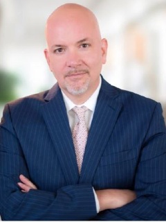 Christopher Benton Hopkins - Managing Partner in West Palm Beach, FL
