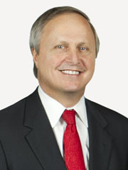 Michael David Hook - Managing Partner in Milton, FL