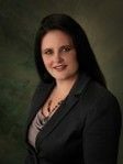 Carrie L Hixson - Associate in Tampa, FL