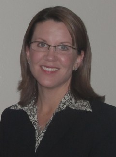 Kathryn Joan Hill - Attorney in Vero Beach, FL