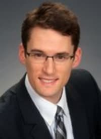 Jason William Hill - Partner/Shareholder in Orlando, FL