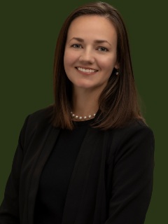 Angeli Collette Heyne - Corporate Counsel in Atlanta, GA
