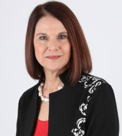 Cynthia Barnett Hibnick - Partner/Shareholder in Coral Gables, FL