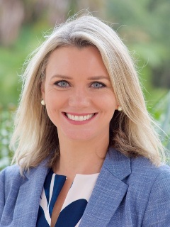 Emily Murphy Hicks - Managing Partner in Ponte Vedra Beach, FL