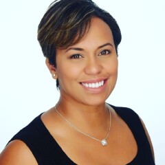 Cynthia Judith Hernandez - Private Law Practice in Tampa, FL