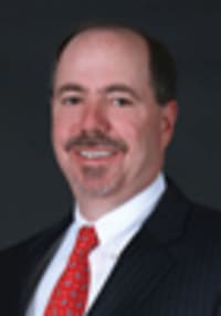 John Andrew Herbers - Trusts Lawyer Attorney in Whitefish Bay, WI