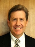 Peter Stuart Heller - Private Law Practice in Miami, FL