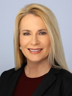 Lori Alexandra Heim - Partner/Shareholder in Tampa, FL
