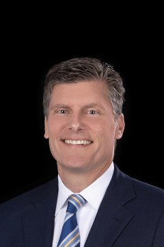 Mark Jurgen Heise - Partner/Shareholder in Coral Gables, FL