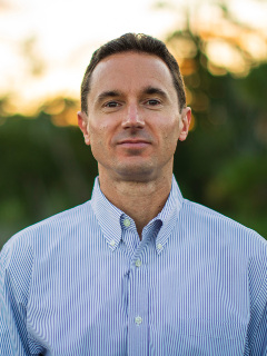 Jeffrey Graham Haynie - Private Law Practice in Neptune Beach, FL