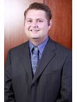Charles R Hayes - Partner/Shareholder in Naples, FL