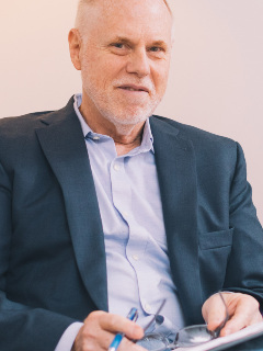 Eric Sigurd Haug - Private Law Practice in Tallahassee, FL