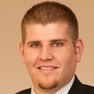 Justin Gary Hausler - Partner/Shareholder in Casselberry, FL