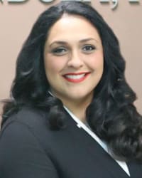 Michelle G Hasbun - Partner/Shareholder in Miami, FL