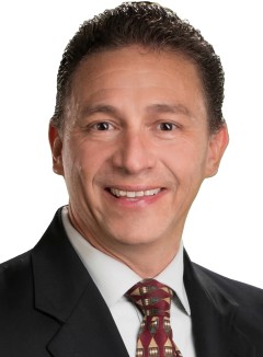 Kenneth Patrick Hassett - Private Law Practice in Davie, FL